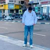 5youssef___________eljo5