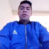 tonicito12