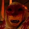 tralala_la_la1