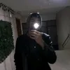 yousef.helmy17
