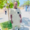Sandwidi-Services🌌(ESAF)