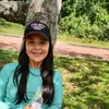 elizangelaandrade848