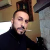 salvatore93.2