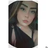 🇲🇽❤️Ana❤️🇲🇽