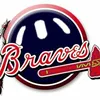 mrsbraves