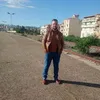 ayoubhennous