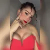 isabelamayprinc