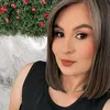 jhoselys4