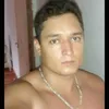 romeuornelas