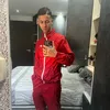 m_romero.17