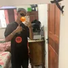 henriquexbabyy