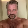 davidmycheals