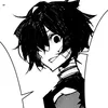 dazai_kinnie987