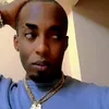 kingclarke34