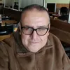 alexnioramirez