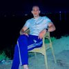 abdallahnaji27
