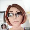 japocreizy