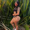 camilaandica4