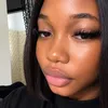 lili_jema