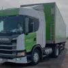 carlosjavierfer64
