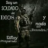 nicolasemmi