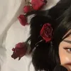 ohoodshabib5