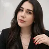 emihm94