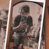 mauri_antonino