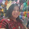 marihernandez6081