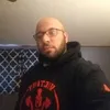 xitsbubsx4