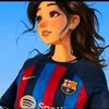 silviacoc13
