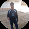 user9280013385245