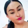 nancyanzola22