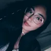aldi_fuentess