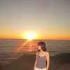 brinley_lanae