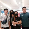 reymerjohnpuno