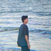hxbebz_