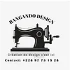 bangandodesign