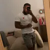 kykyyyy34