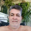 francisco.r.sobre