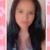 jhanethcondorilaura