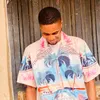 adeagboolaideramo