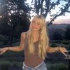 sunnyraemarie