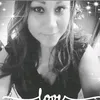 lettyreyes1281