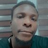 tobbie_deji