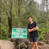 irull_0301