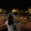 بشاير سلطان 🌴.