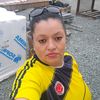user4510681780402