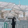 atikah.ibrahim__