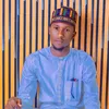 khalidmohammedtmw